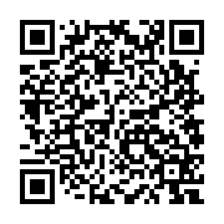 QR code for EWF 164