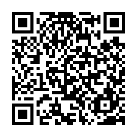 QR code for EWF 626