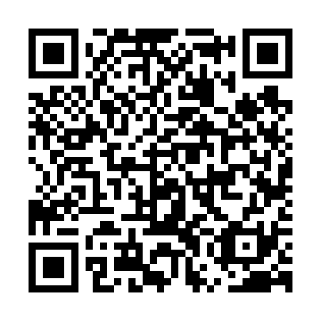 QR code for EWF 631