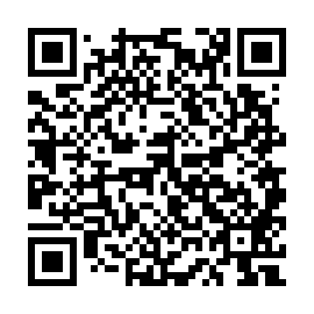 QR code for EWF 789