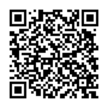 QR code for EWF429