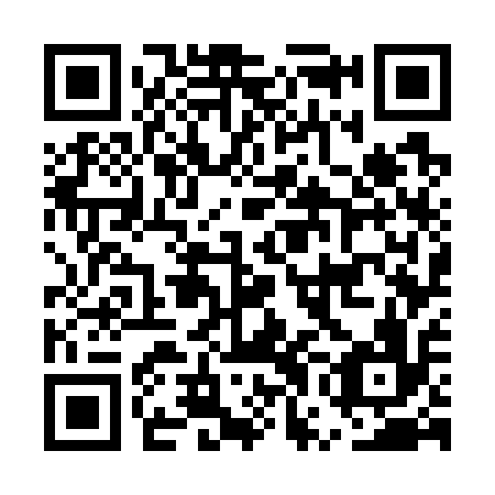 QR code for EWG 716