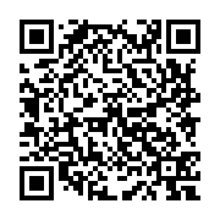 QR code for EWH 931