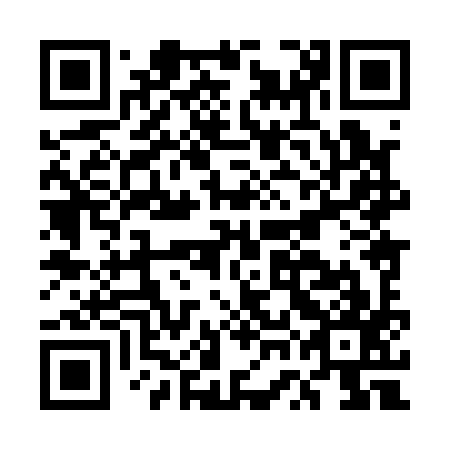 QR code for EWH197