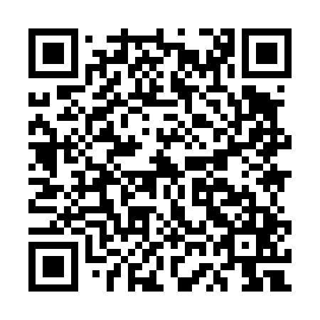 QR code for EWI 445