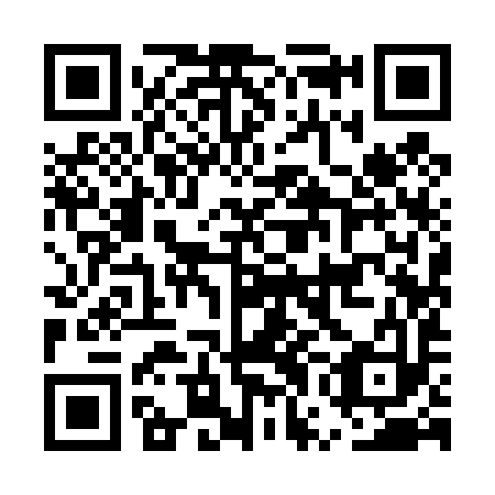 QR code for plate EWI 493