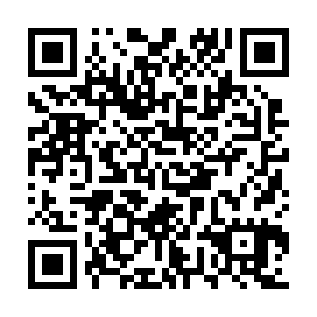 QR code for EWJ 225