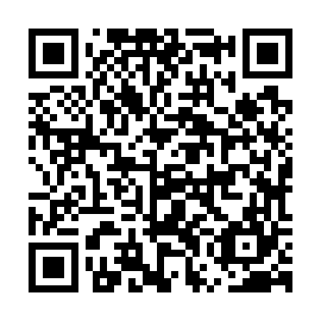 QR code for EWJ 764