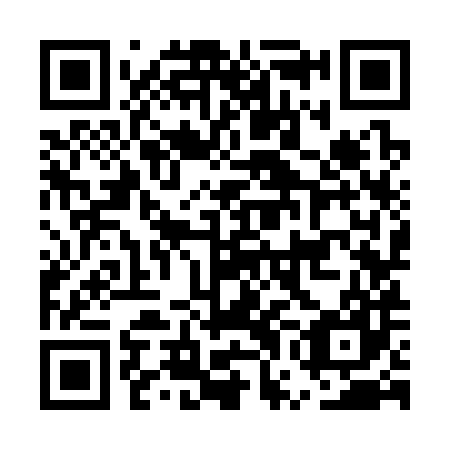QR code for EWK 387