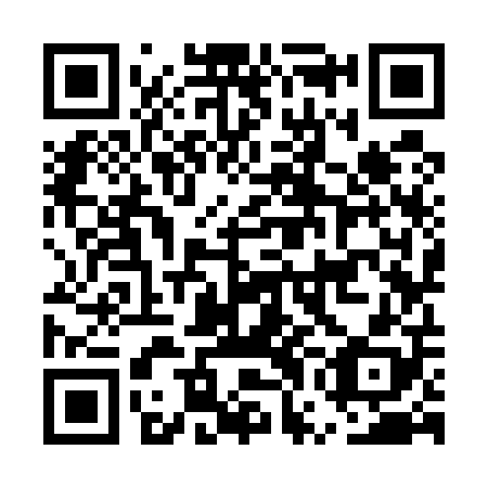 QR code for EWK 508