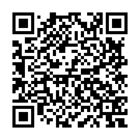 QR code for EWK 873