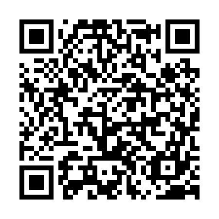 QR code for EWK277