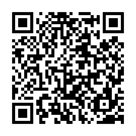 QR code for EWN 436