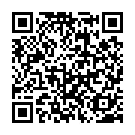 QR code for EWN 771