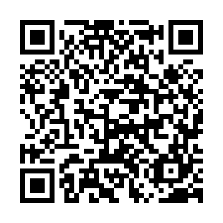 QR code for EWN 864