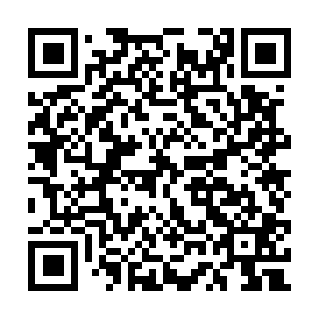 QR code for EWO 501