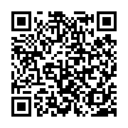 QR code for EWO 610