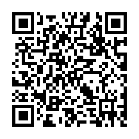 QR code for EWP924