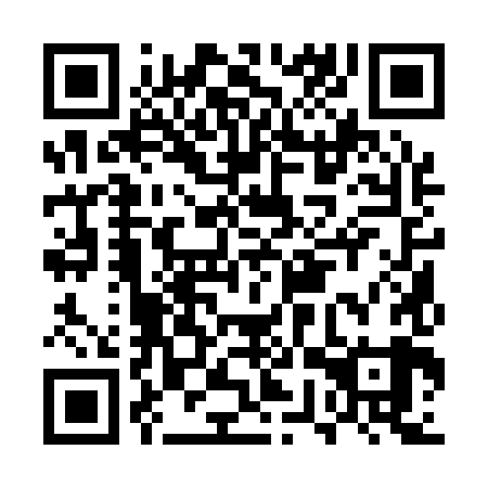 QR code for EWQ 189