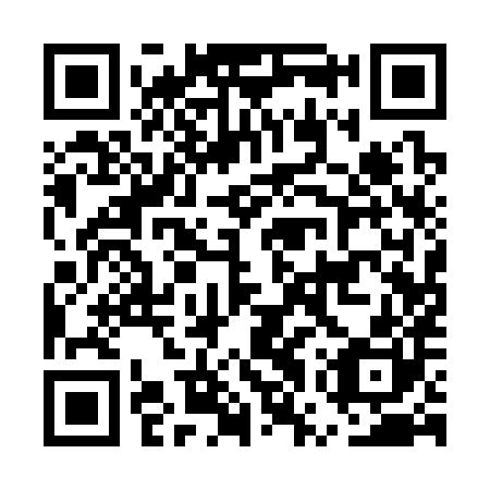 QR code for EWQ 380