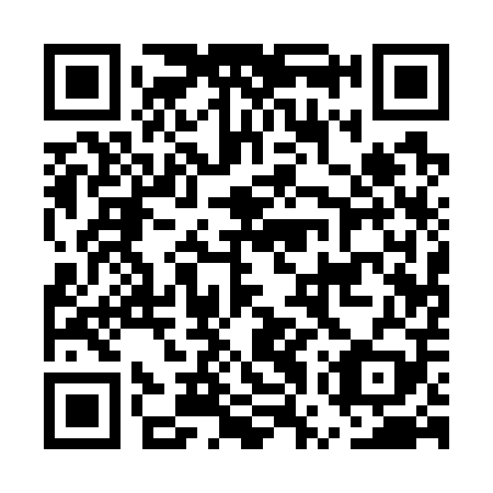 QR code for EWQ 709
