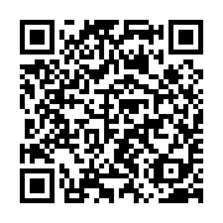 QR code for EWS 199