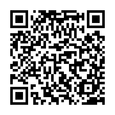 QR code for EWS 740