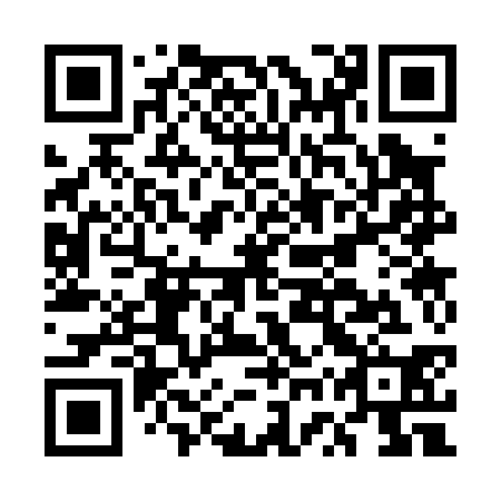 QR code for EWS030