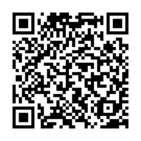 QR code for plate EWS 399