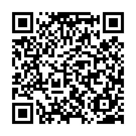 QR code for plate EWT 474