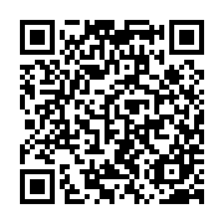 QR code for plate EWU 187