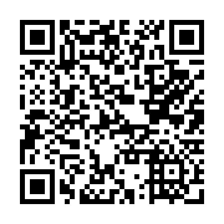 QR code for EWV 436