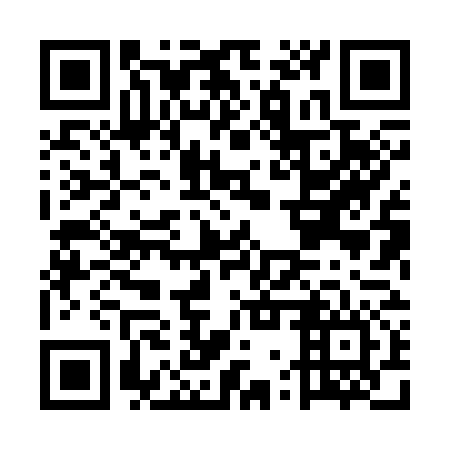 QR code for EWX 376