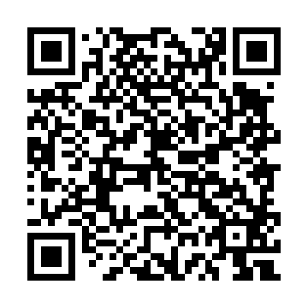 QR code for EWX 482