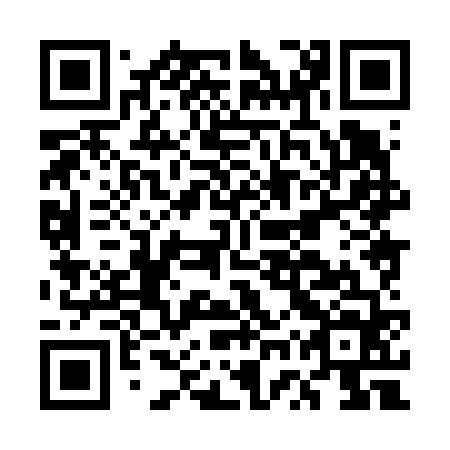 QR code for EWX 664