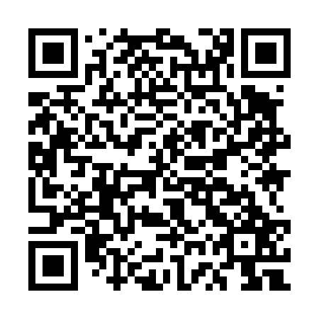QR code for EWY427