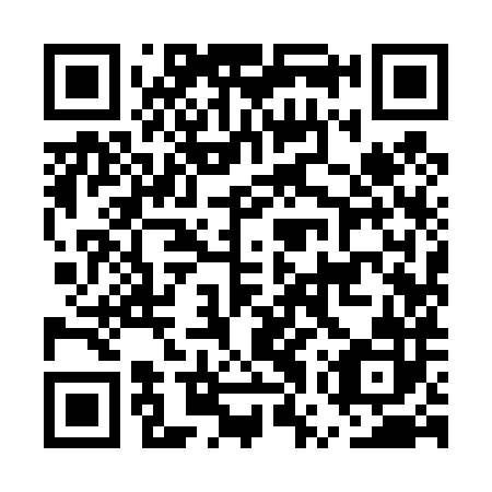 QR code for EWY482