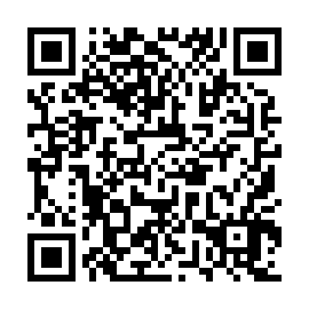 QR code for EWY806
