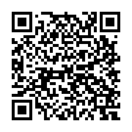 QR code for EWZ103