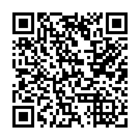 QR code for EXB 311