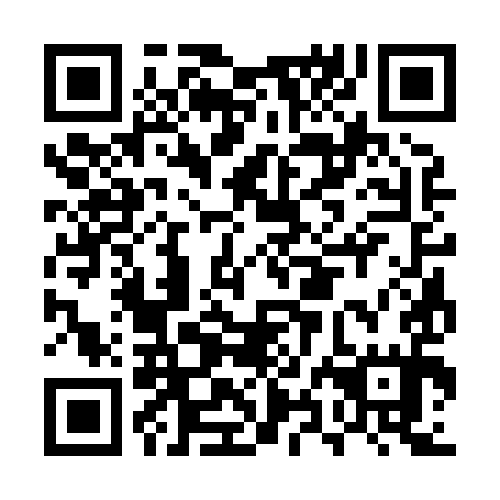 QR code for EXC 895
