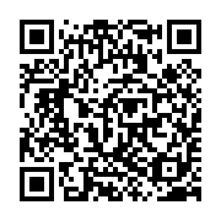 QR code for plate EXC 091