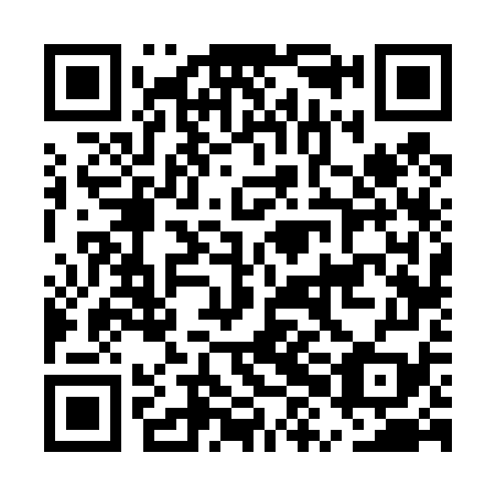 QR code for EXF 479
