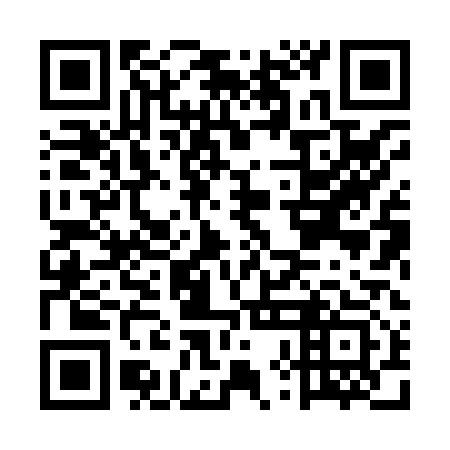 QR code for plate EXH 813