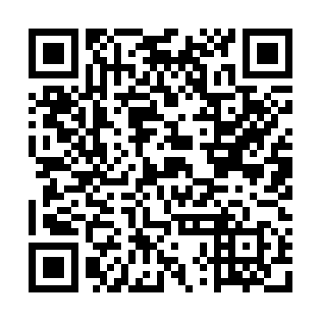 QR code for EXI 358