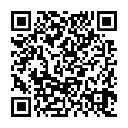 QR code for plate EXJ 789