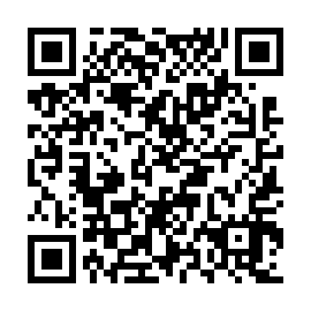 QR code for EXK 617