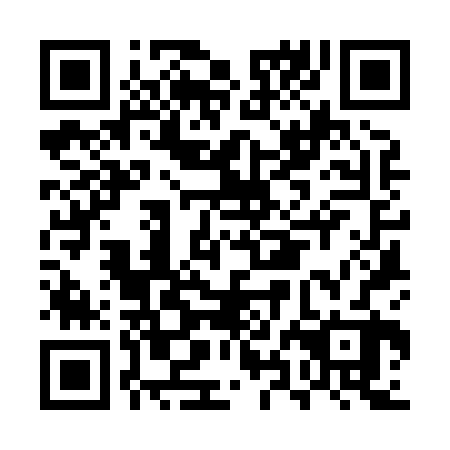 QR code for EXK822
