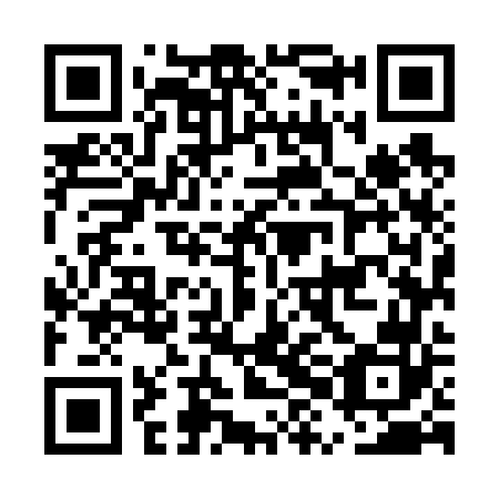 QR code for EXM 662