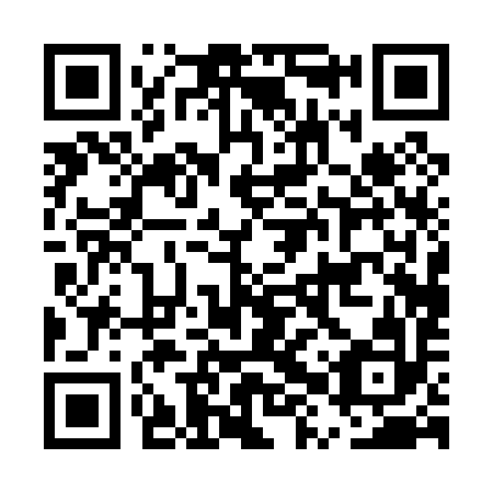 QR code for EXP 092